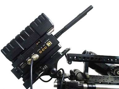 泰(tai)州(zhou)宇銓(quan)影(ying)視設(shè)備(bei)